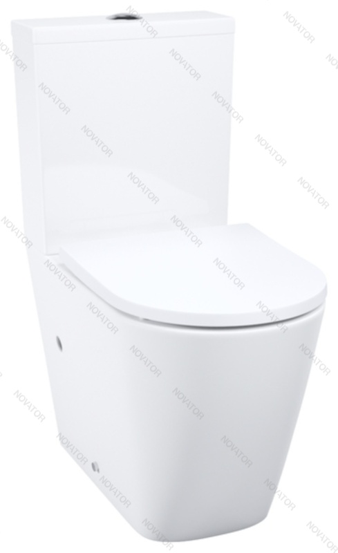 Iddis Slide SLIRDSEi24