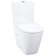 Iddis Slide SLIRDSEi24