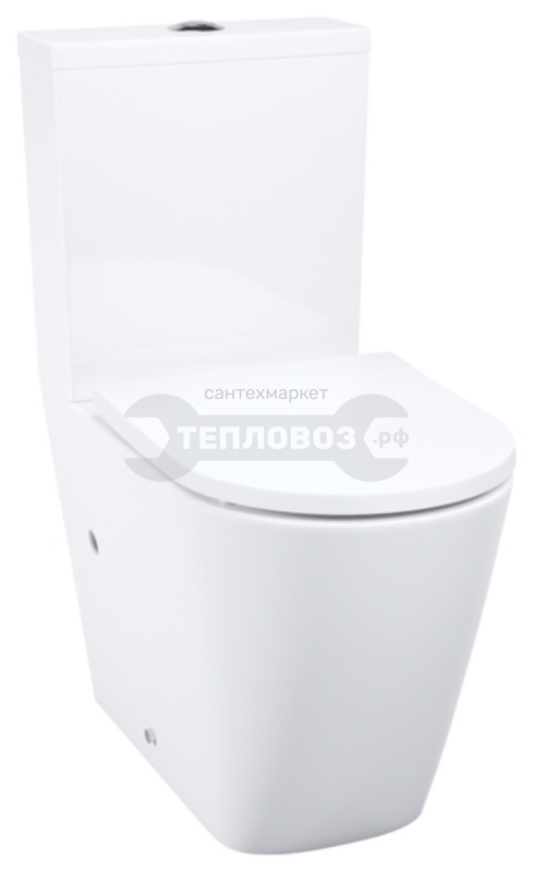 Купить Iddis Slide SLIRDSEi24 в интернет-магазине Тепловоз