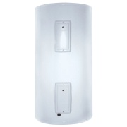 Купить Haier FCD-JTLD300, 300 л в интернет-магазине Дождь