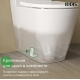 Iddis Slide SLIRDSEi24
