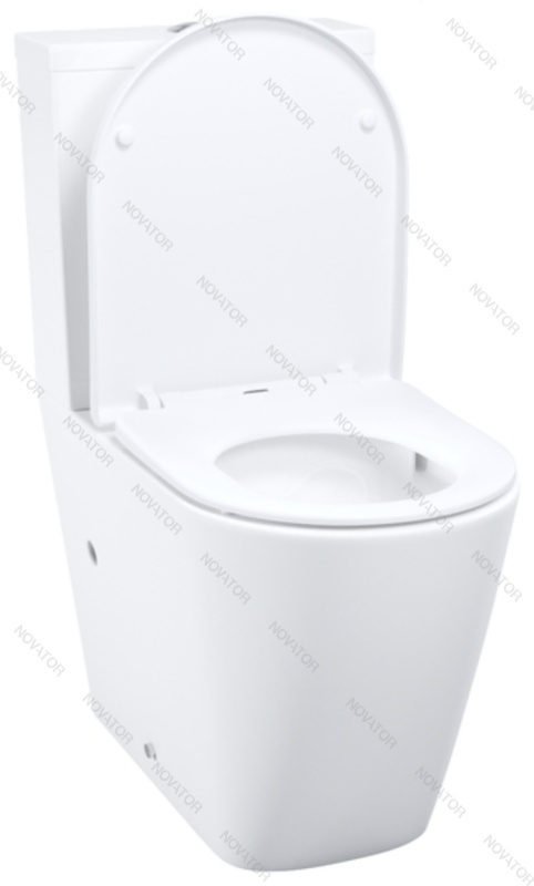 Iddis Slide SLIRDSEi24