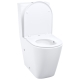 Iddis Slide SLIRDSEi24