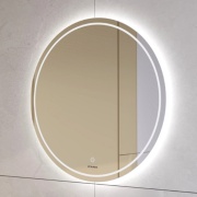 Купить Itana Line, 60 см в интернет-магазине Дождь