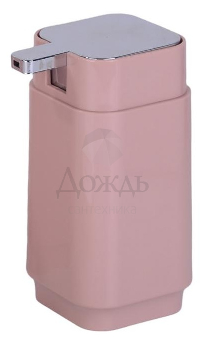 Купить Аквалиния Квадро PS0221CA-LD в интернет-магазине Дождь