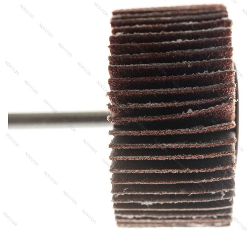 Зубр 36600-120, d 30x15 мм