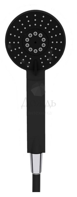 Купить Black & White Galaxy G8800, черный в интернет-магазине Дождь
