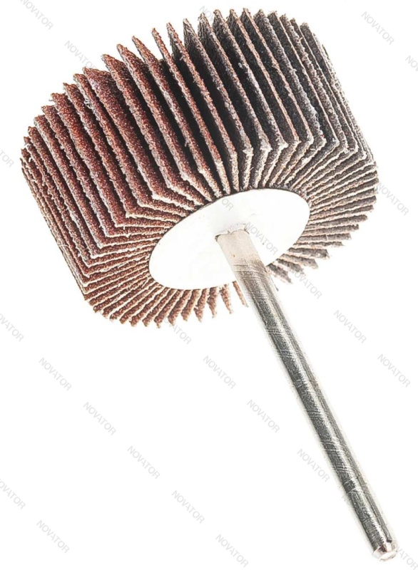 Зубр 36600-120, d 30x15 мм