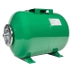 Otgon UMB-50H 50л горизонтальный