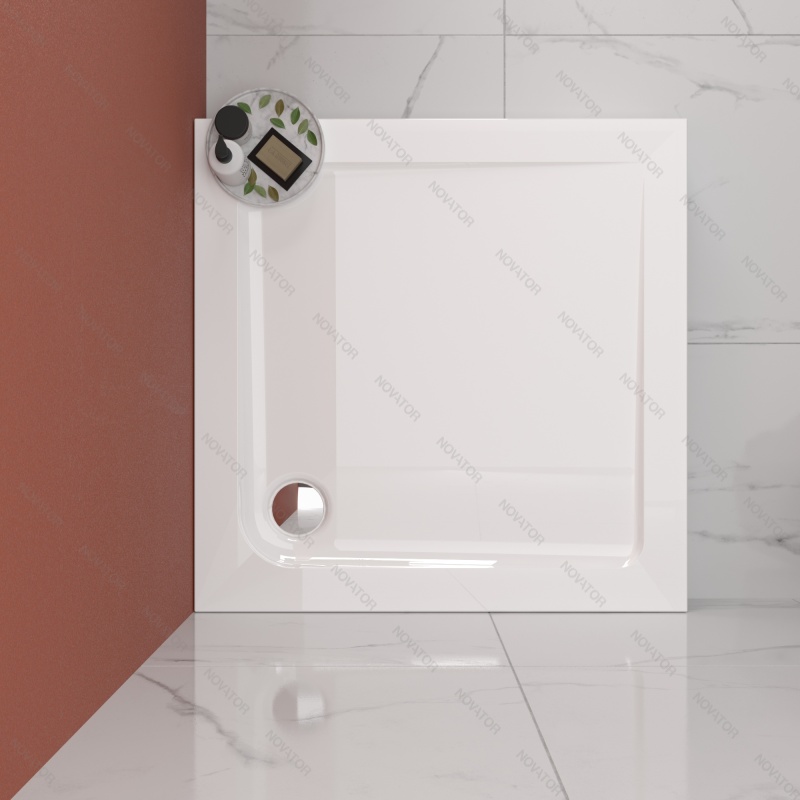 Galletta Cb99, DS05Cb99L, квадрат, 90х90 см