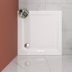 Galletta Cb99, DS05Cb99L, квадрат, 90х90 см