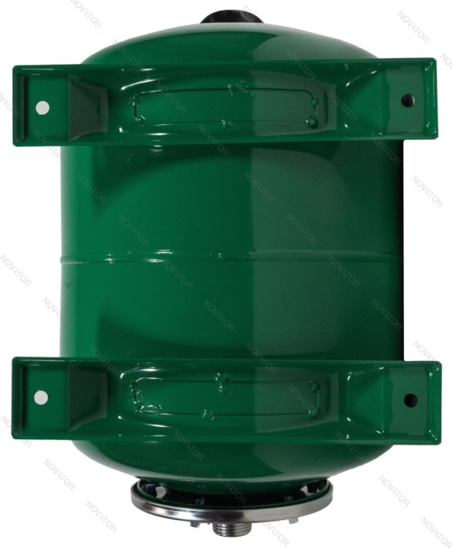 Otgon UMB-50H 50л горизонтальный