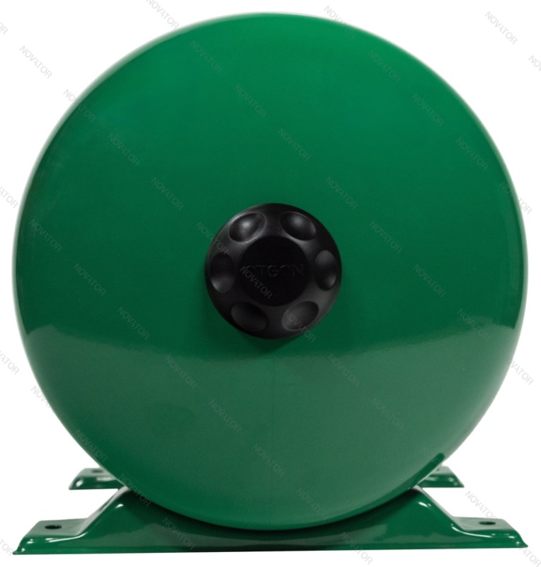 Otgon MT 19V 19 л вертикальный без манометра