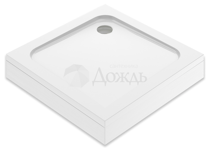 Купить Galletta Cb99, DS05Cb99L, квадрат, 90х90 см в интернет-магазине Дождь