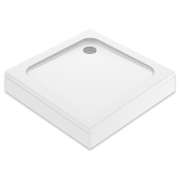 Купить Galletta Cb99, DS05Cb99L, квадрат, 90х90 см в интернет-магазине Дождь