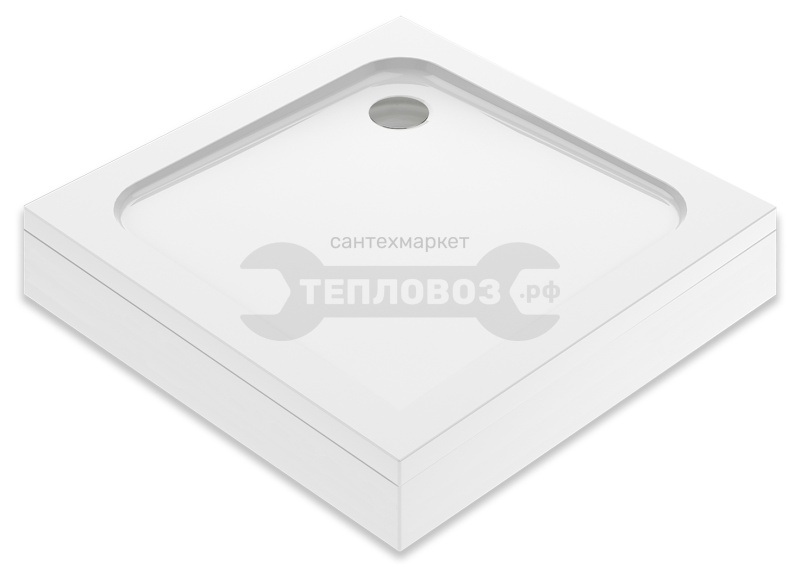 Купить Galletta Cb99, DS05Cb99L, квадрат, 90х90 см в интернет-магазине Тепловоз