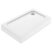 Купить Galletta Cb128, DS05Cb128L,прямоугольный, 120х80 см в интернет-магазине Дождь