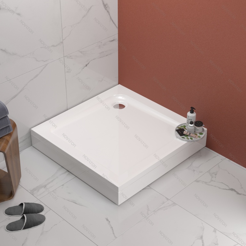 Galletta Cb99, DS05Cb99L, квадрат, 90х90 см