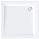 Galletta Cb99, DS05Cb99L, квадрат, 90х90 см