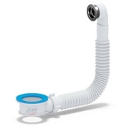 АНИ Пласт N420SR