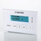 Valtec VT.K300.0.0