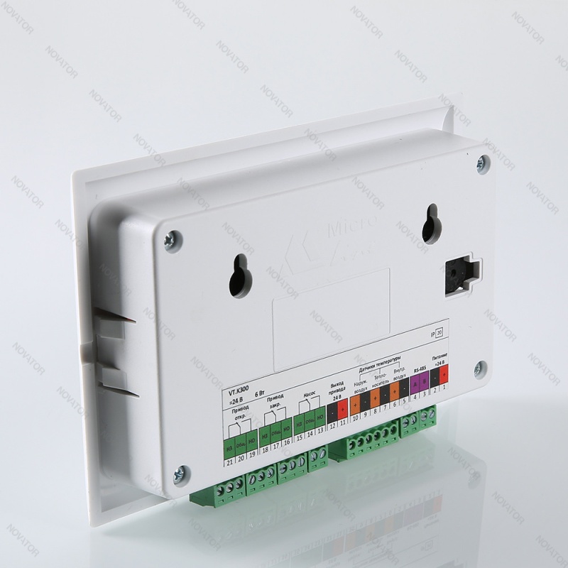 Valtec VT.K300.0.0