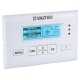 Valtec VT.K300.0.0