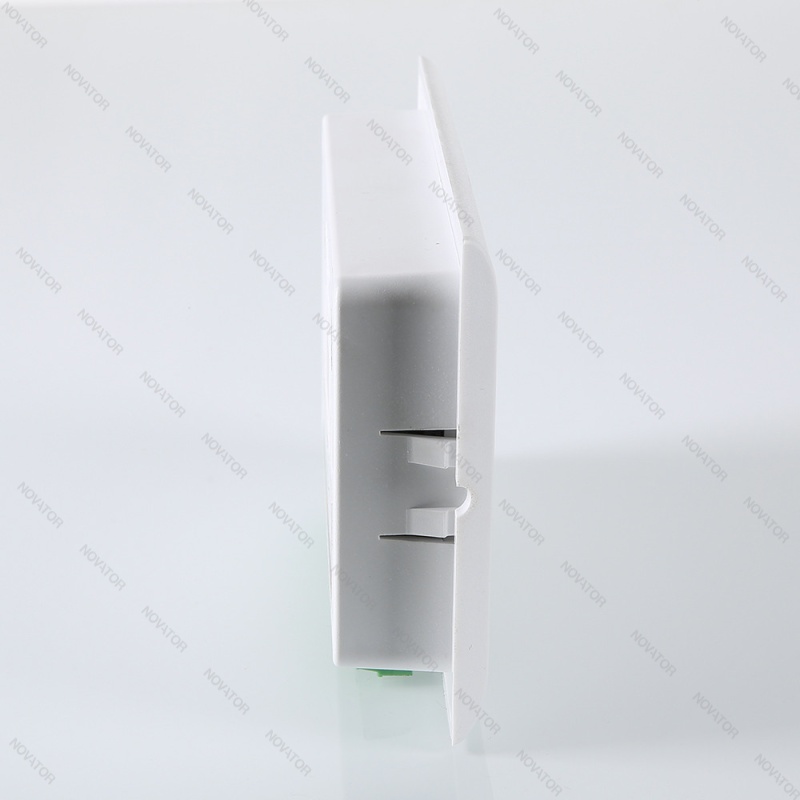 Valtec VT.K300.0.0