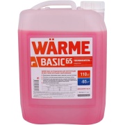 Купить Warme Basic 65 (АВТ- 65), 43 кг в интернет-магазине Дождь