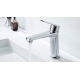 Otgon Gladys M11535-218C
