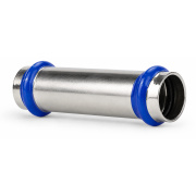 Купить Varmega Inox Press, 18х18 в интернет-магазине Дождь
