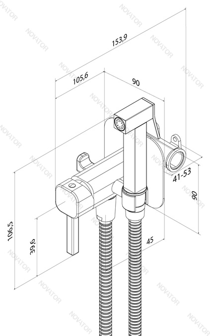 Iddis Аксес 006SBS0i08
