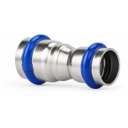Купить Varmega Inox Press, 22х15 в интернет-магазине Дождь