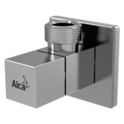 Alcaplast ARV004, 1/2х1/2