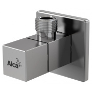 Alcaplast ARV002, 1/2х3/8