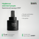 Iddis Аксес 006SBS0i08