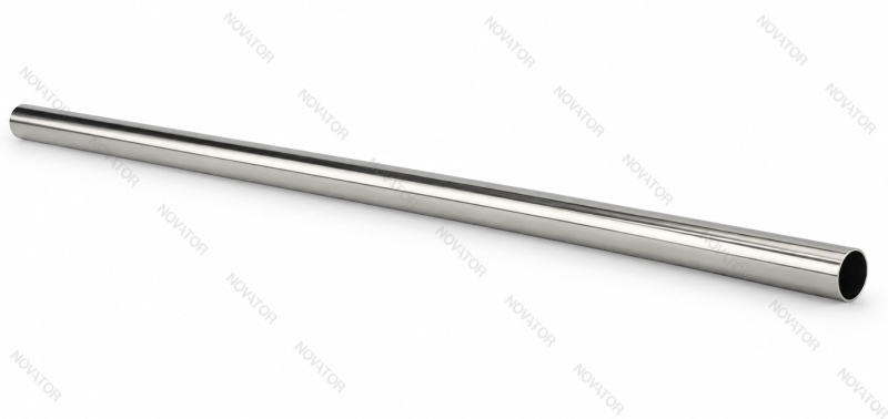 Varmega Inox Press, 18x1,0 (хлыст 4 м)