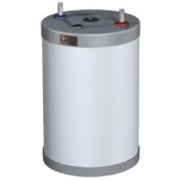 ACV Comfort 160 л, универсальный