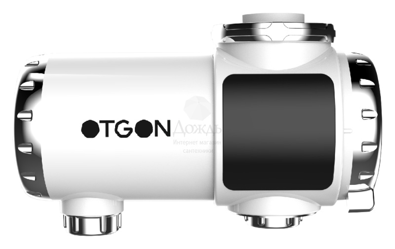 Купить Otgon TAP JB-P 3,3 кВт в интернет-магазине Дождь