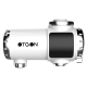 Otgon TAP JB-P 3,3 кВт