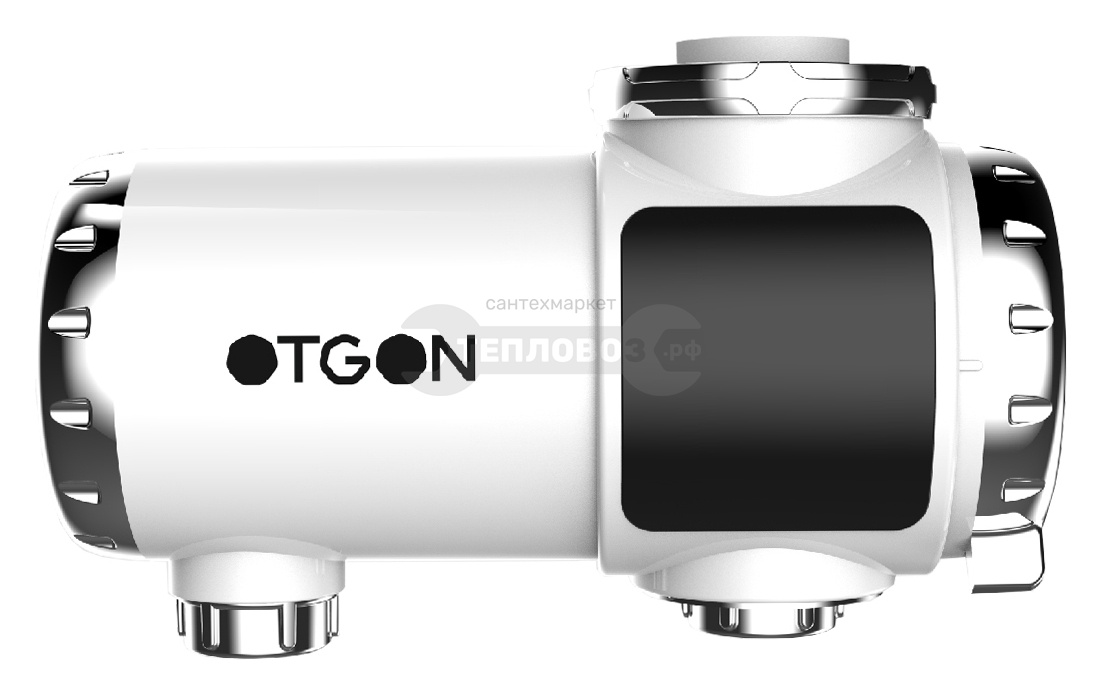 Купить Otgon TAP JB-P 3,3 кВт в интернет-магазине Тепловоз