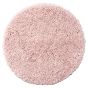 Купить Wasserkraft Dill English Rose BM-3915, 60х60 см в интернет-магазине Дождь