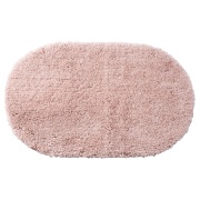 Купить Wasserkraft Dill English Rose BM-3945, 100х60 см в интернет-магазине Дождь