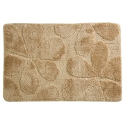 Купить Wasserkraft Diemel Champagne Beige BM-2214, 90х60 см в интернет-магазине Дождь