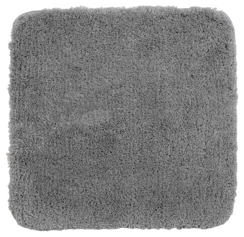 Купить Wasserkraft Kammel Silver BM-8342, 57х55 см в интернет-магазине Дождь