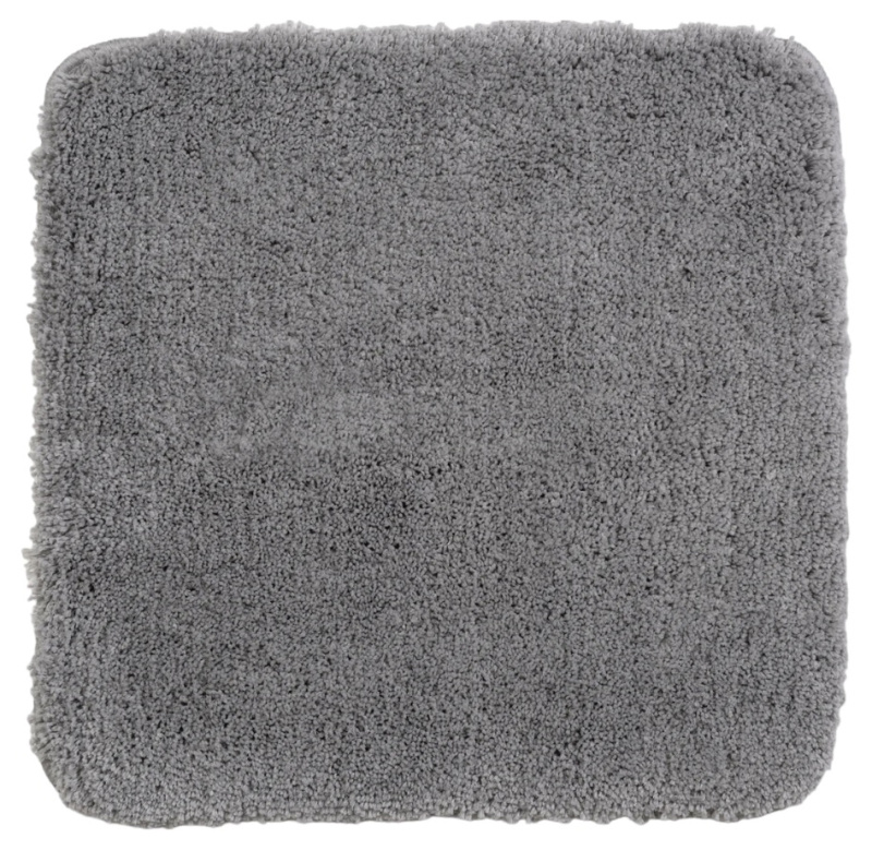 Купить Wasserkraft Kammel Silver BM-8342, 57х55 см в интернет-магазине Тепловоз