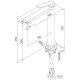 Iddis Parker PARSB01i01