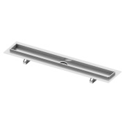 TECEdrainline 600800/600810/650001/660003, 800мм, сталь