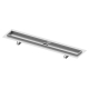 TECEdrainline 600800/600810/650001/660003, 800мм, сталь