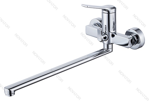 Iddis Parker PARSB02i10WA